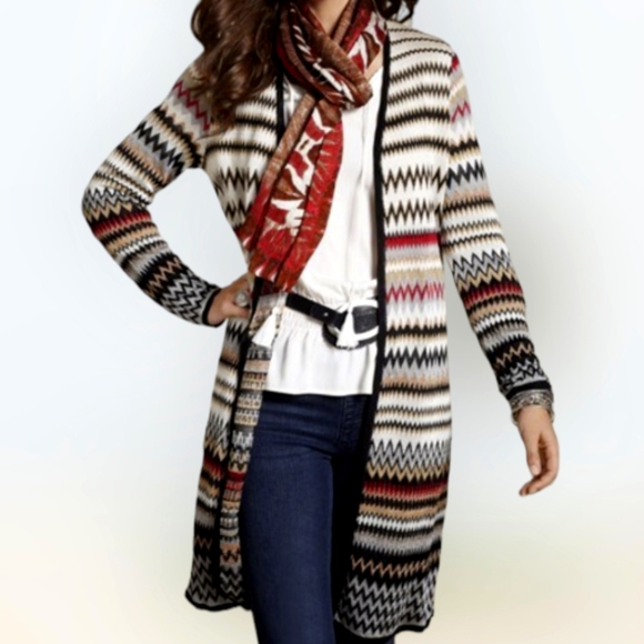 Chico's Sweaters - CHICO'S